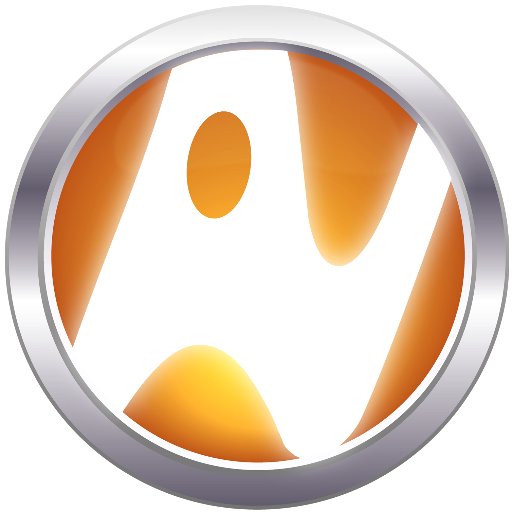 AVInteractive Profile