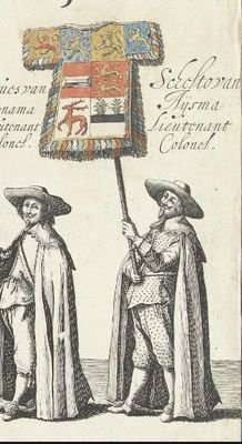 Schelte van Aysma Profile