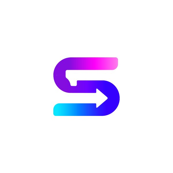 A privately held parent company for gaming, programming, and device ventures originating from the Slayde brand. #SVISSupport