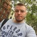 Ashley Baldry (@ashbaldry_) Twitter profile photo Ashley Baldry (@ashbaldry_) Twitter profile photo
