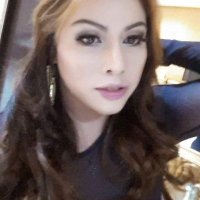 Tamaracskin (@tcskindepok1) 's Twitter Profile