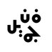 Art Jameel (@art_jameel) Twitter profile photo Art Jameel (@art_jameel) Twitter profile photo