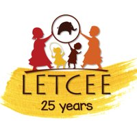 LETCEE (@letceegreytown) 's Twitter Profile Photo LETCEE (@letceegreytown) 's Twitter Profile Photo