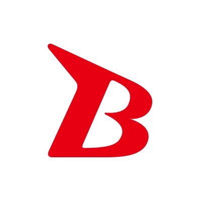 BushiroadGlobal Profile Picture