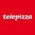 Telepizza Huelva (@TelepizzaHuelv) Twitter profile photo