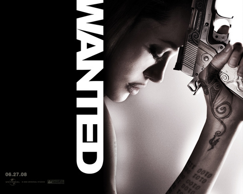 WantedGaaang's profile picture. 