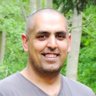 Stuart_A_Scott's profile picture. Cloud Portfolio Director - AWS Certified - Author of 'AWS Certified Security - Specialty Exam Guide' https://t.co/khAajwJZ4g?amp=1 - #AWScommunity Builder