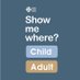 Show Me Where (@showmewherepain) Twitter profile photo Show Me Where (@showmewherepain) Twitter profile photo
