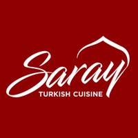 Saray Restaurant | Turkish Cuisine(@CardiffSaray) 's Twitter Profile Photo