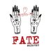 新宿FATE (@shinjukufate) Twitter profile photo 新宿FATE (@shinjukufate) Twitter profile photo