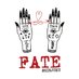 新宿FATE (@shinjukufate) Twitter profile photo