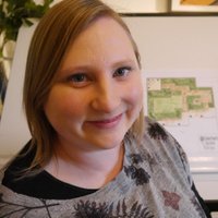 Sophie Williams (@sophsgd) 's Twitter Profile