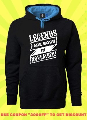 Sharathkumarrr's profile picture. 