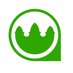 Siemreap.net (@siemreapnet) Twitter profile photo Siemreap.net (@siemreapnet) Twitter profile photo