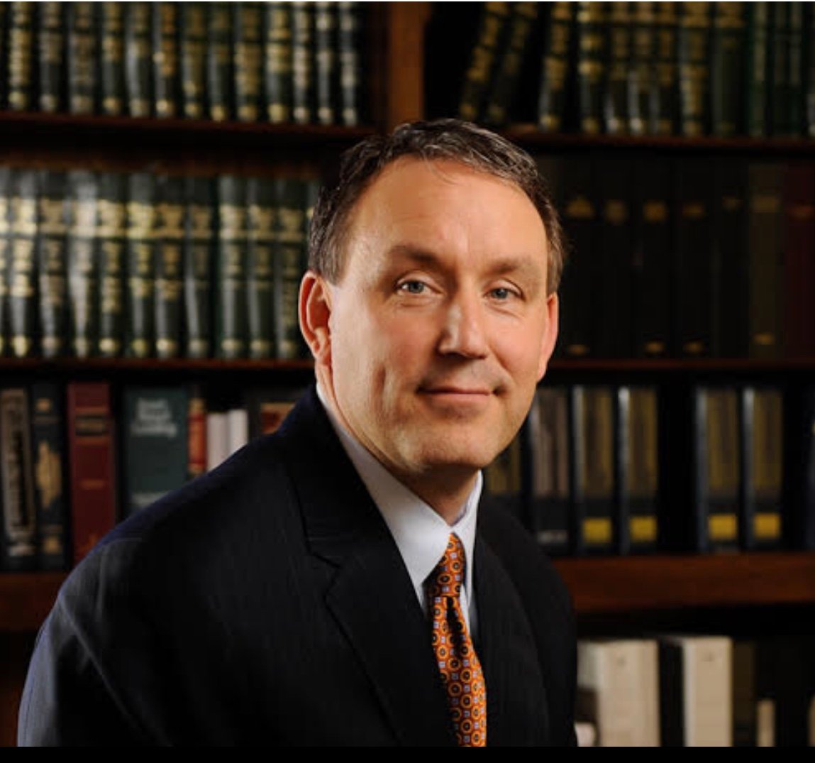 Attorney Kevin Broderick is licensed to practice law in Massachusetts and New Hampshire and specializes in personal injury and vehicle accident cases.