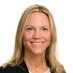 Maria Brogren (@mariabrogren) Twitter profile photo Maria Brogren (@mariabrogren) Twitter profile photo