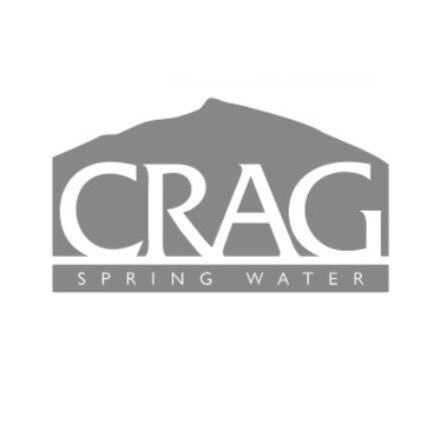 Crag Spring Water