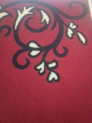 husnarahmi10's profile picture. 