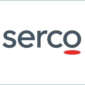 News, views and links from Serco Employment, Skills and Enterprise.