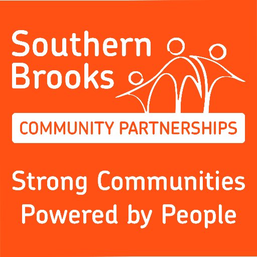 This account is held by the Kingswood team at Southern Brooks Community Partnerships and currently being reviewed