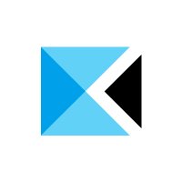 kametventures (@kametventures) 's Twitter Profile