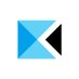 kametventures (@kametventures) Twitter profile photo kametventures (@kametventures) Twitter profile photo