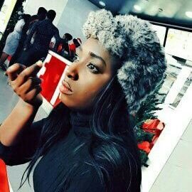 being_tomie's profile picture. Filmmaker | UX Designer & Frontend Developer locked in the grindhouse.