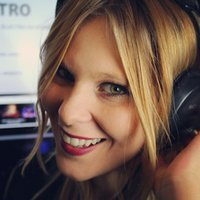 Audrey Valorzi (@audreyvalorzi) 's Twitter Profile