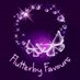 Flutterby Favours (@flutterbyfavour) Twitter profile photo Flutterby Favours (@flutterbyfavour) Twitter profile photo