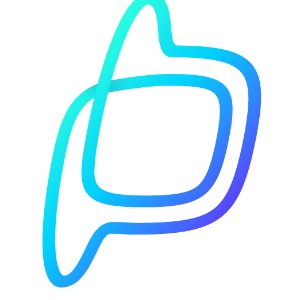 Pressenger is the most innovative mobile notification technology that lets you send visual push notification to increase your conversion rate.