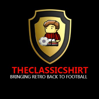 Theclassicshirt