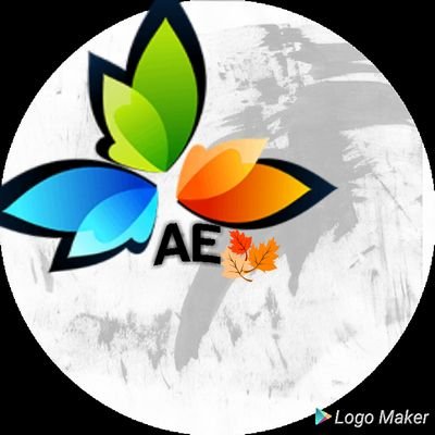 AyurvedaExpect's profile picture. In this channel we will give all types of health tips and home remedies beauty tips and healthy tips in hindi