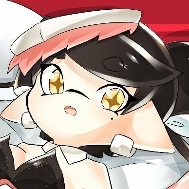 さよなら 3 9にログアウトするからそれまでに聞きたいことあればどぞ Shirokuro116 Twitter さよなら 3 9にログアウトするからそれまでに聞きたいことあればどぞ Shirokuro116 Twitter