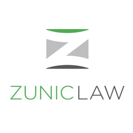 Zunic Law Firm