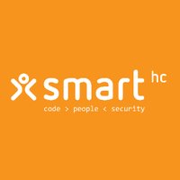 Smart Human Capital (@smart_hc) 's Twitter Profile Photo Smart Human Capital (@smart_hc) 's Twitter Profile Photo