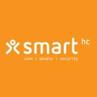 Smart Human Capital(@Smart_HC) 's Twitter Profile Photo