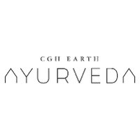 CGH Earth Ayurveda(@CGHAyurveda) 's Twitter Profile Photo