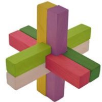 Equipo de Urgencias y Emergencias Sanitarias (@somoseques) 's Twitter Profile