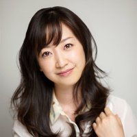 黒川智花(Tomoka Kurokawa)スタッフ《公式》 (@tomoka_staff) 's Twitter Profile Photo 黒川智花(Tomoka Kurokawa)スタッフ《公式》 (@tomoka_staff) 's Twitter Profile Photo