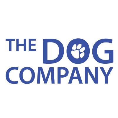 TheDogCompanyUK Profile Picture