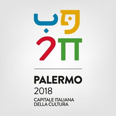 Benvenuti sull'account ufficiale di Palermo Capitale Italiana della Cultura 2018. Seguiteci anche su Facebook e Instagram #PalermoCapitaleCultura