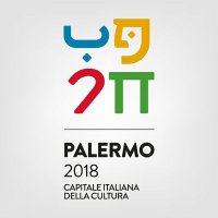 PalermoCapitaleCultura(@PACultura2018) 's Twitter Profile Photo