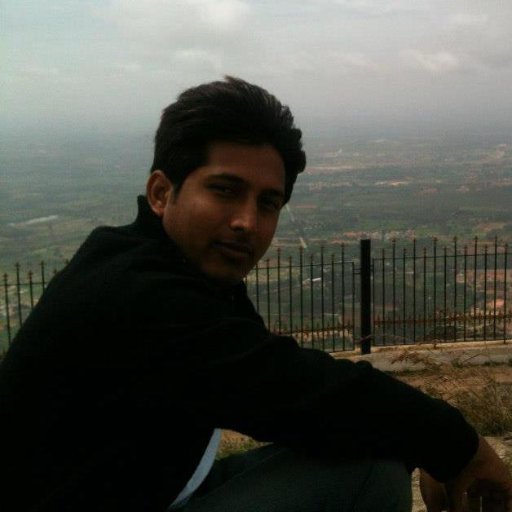 IRS(IT) 2019 | ITS 2015 | CSE at IIIT-H 2007-11 | Travel & Sports