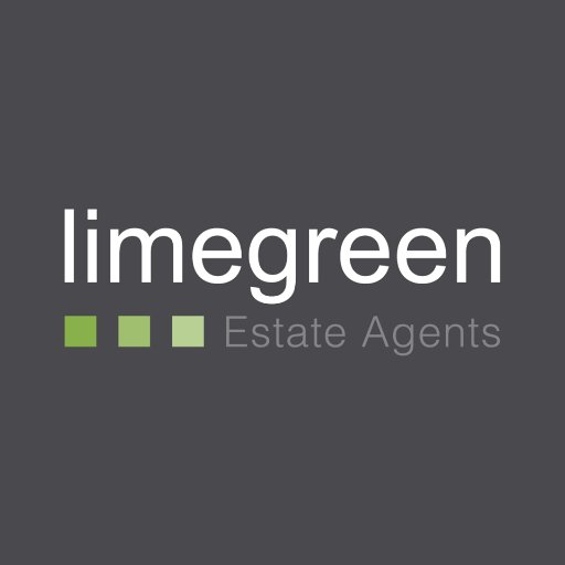 Limegreen Est Agents