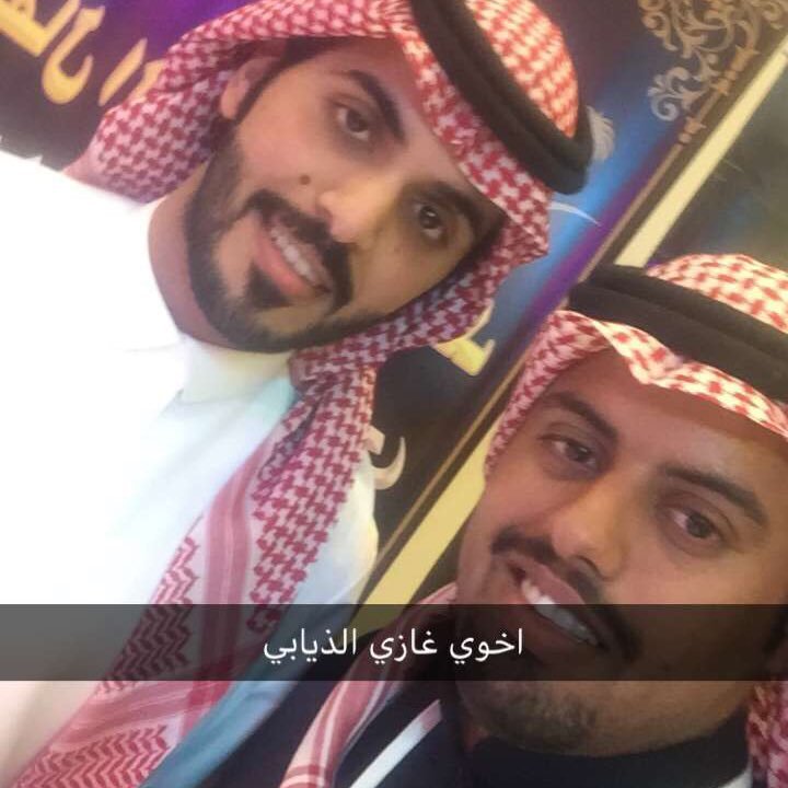 لتغطية مناسبات قبيلة عتيبه لمن اراد التواصل معي على رقم واتس اب او اتصال0545812511