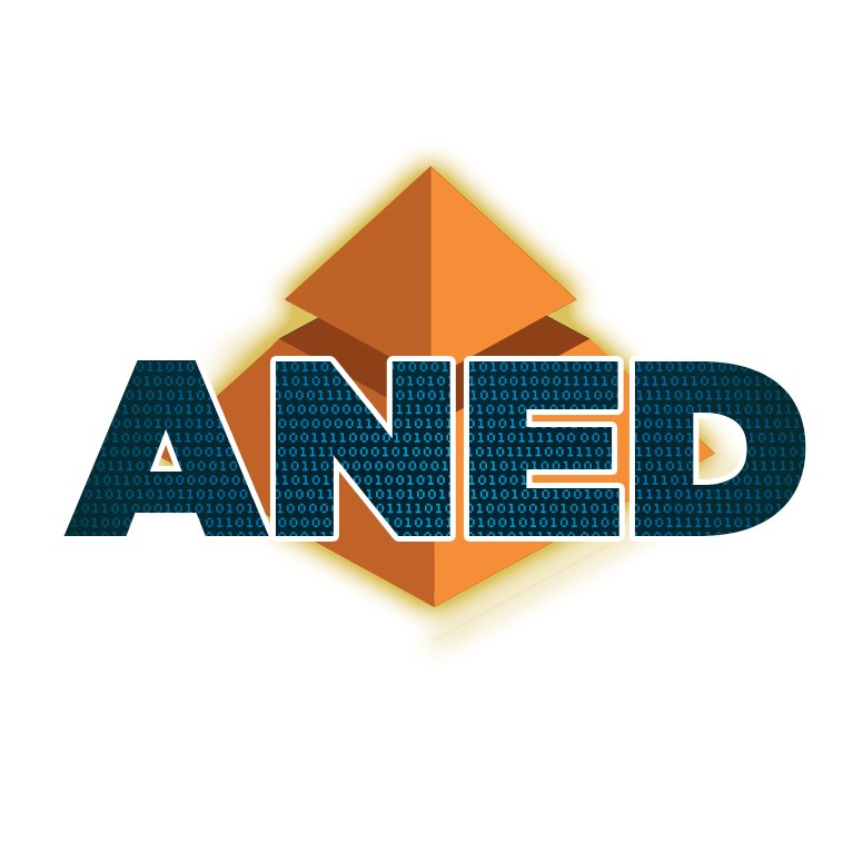 ANEDInbound's profile picture. A Agência Nova Era Digital - ANED é uma empresa que oferece soluções em Marketing Digital com ênfase em Inbound Marketing e otimização em SEO.