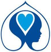 The Alice Project (NGO) is a unique educational model based on 35 years of research. The schools cultivate self-reflection, emotional intelligence & compassion.