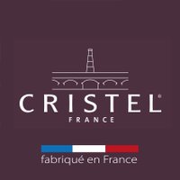 CRISTEL(@cristelfrance) 's Twitter Profile Photo