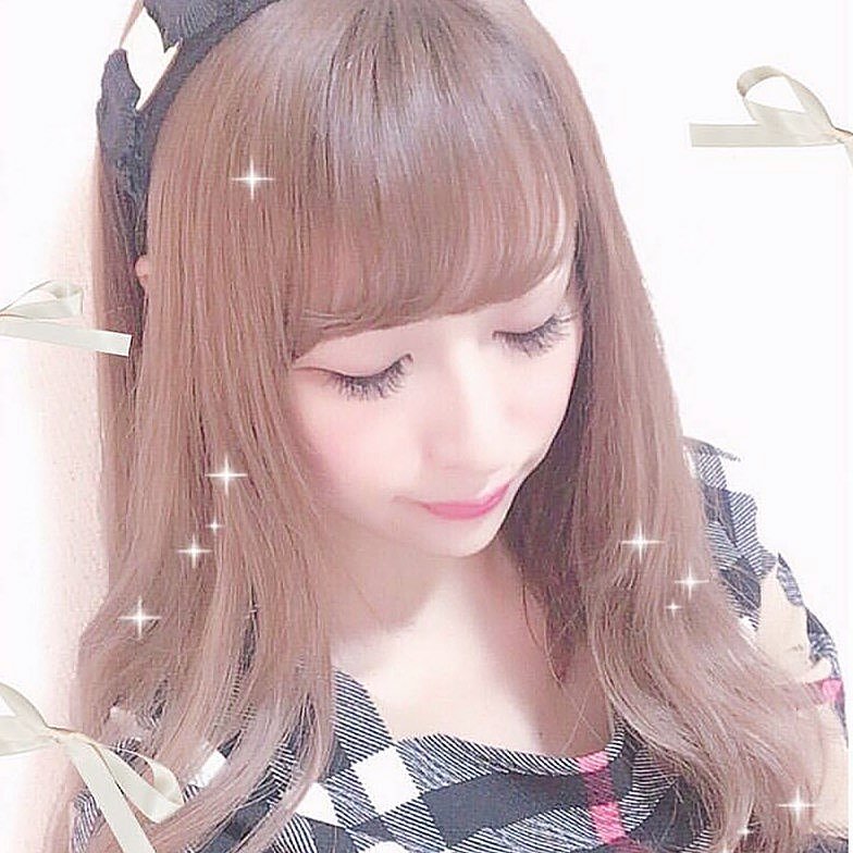 マイペース😌自己満😌