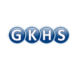 GKHS is a young and dynamic full service Hotel Advisory Company which offers- #HotelBrandSearch|#HotelConsulting & #FeasibilityStudy |#HotelDigitalMarketing